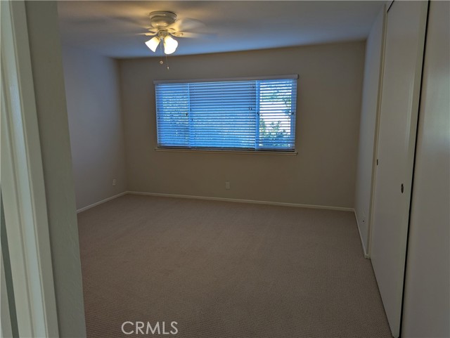 MLS #PW25218227 image #9