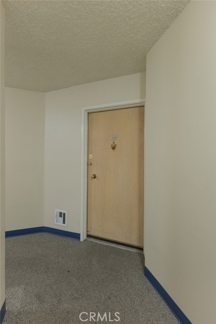 MLS #PW25218230 image #18