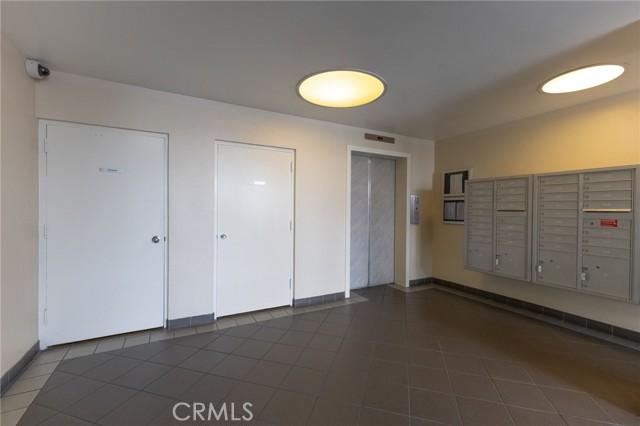 MLS #PW25218230 image #19