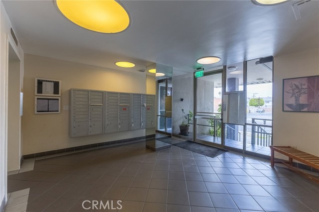 MLS #PW25218230 image #20