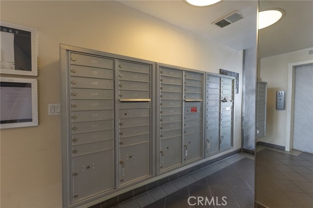 MLS #PW25218230 image #21