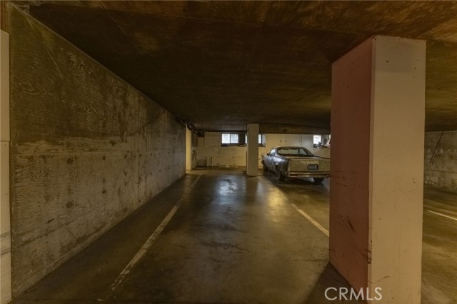 MLS #PW25218230 image #23