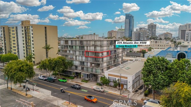 MLS #PW25218230 image #25