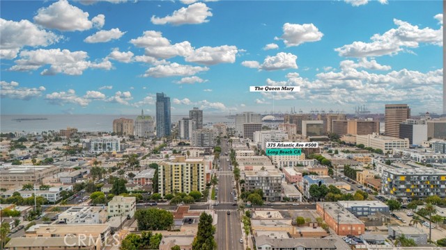 MLS #PW25218230 image #26