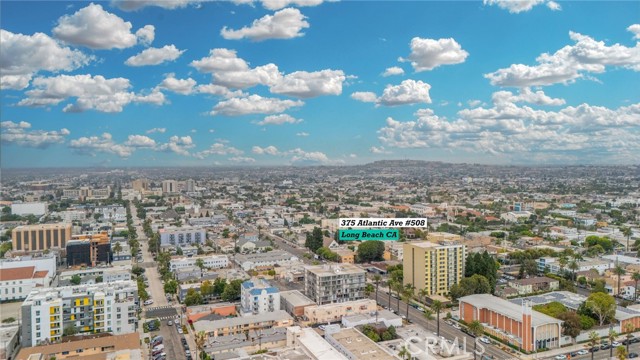 MLS #PW25218230 image #29