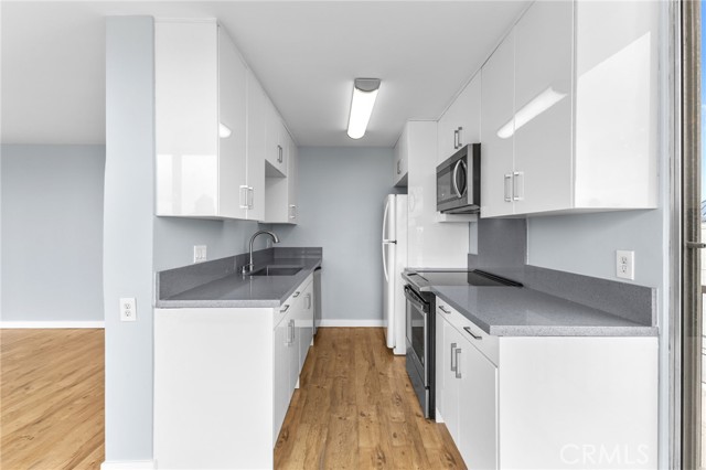 MLS #PW25218230 image #5