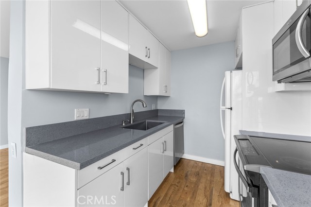 MLS #PW25218230 image #7