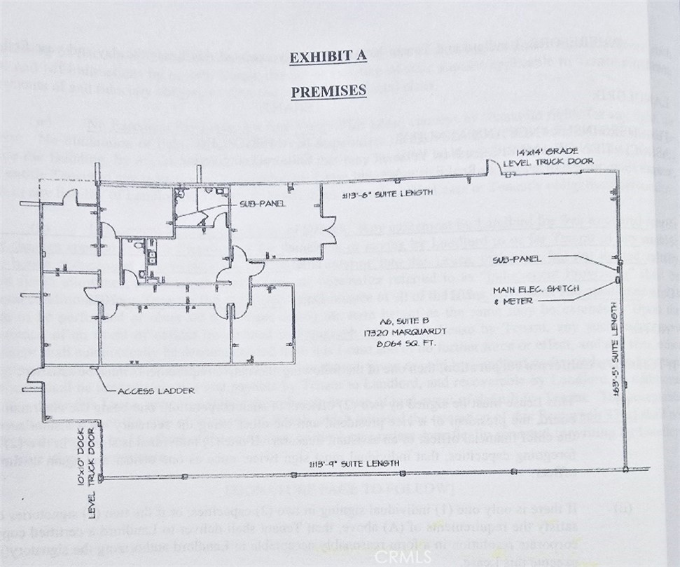 MLS #PW25218232 image #1