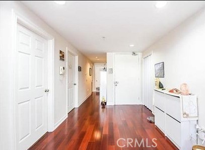 MLS #PW25218311 image #1