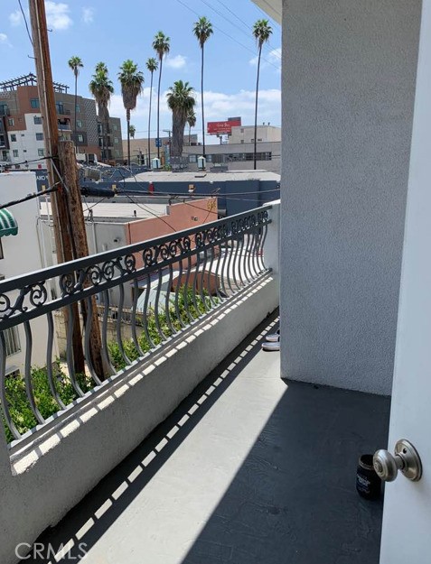 MLS #PW25218311 image #10