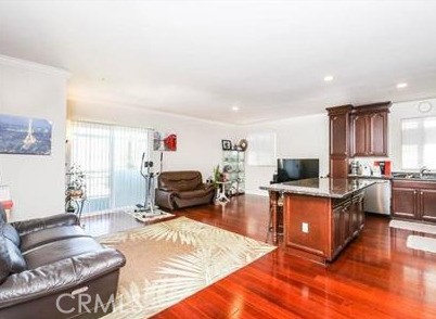 MLS #PW25218311 image #2