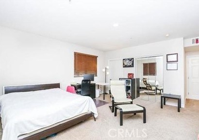 MLS #PW25218311 image #5