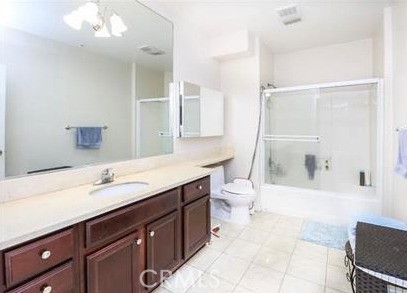 MLS #PW25218311 image #6