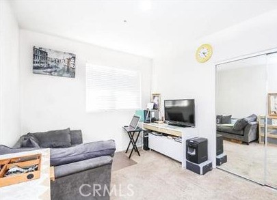 MLS #PW25218311 image #7