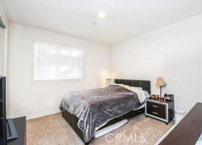 MLS #PW25218311 image #8