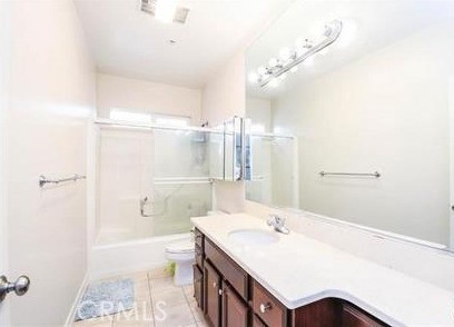 MLS #PW25218311 image #9