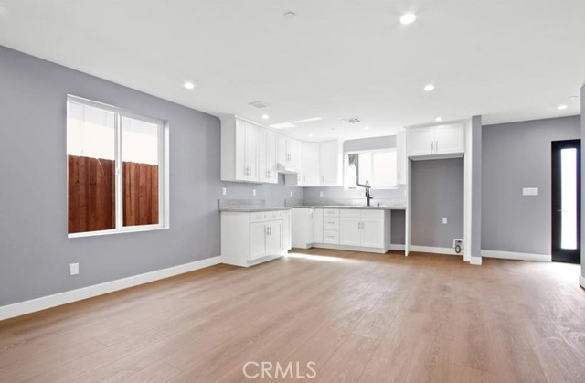 MLS #PW25218443 image #1