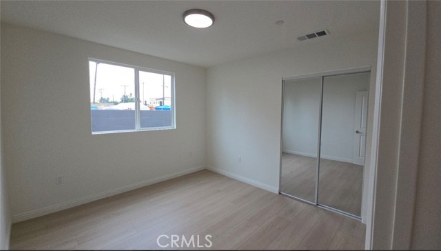 MLS #PW25218443 image #3