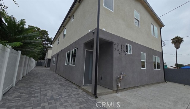 MLS #PW25218443 image #4