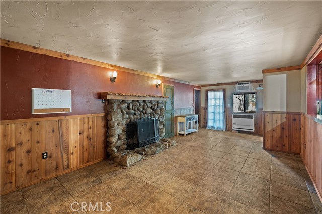 MLS #PW25218450 image #2