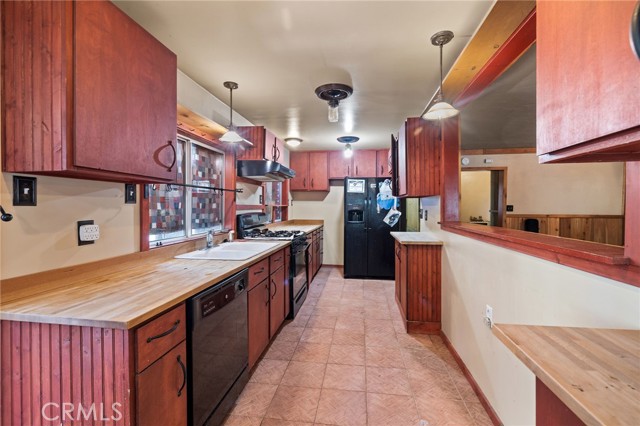 MLS #PW25218450 image #3