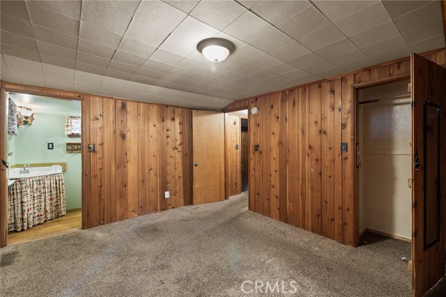 MLS #PW25218450 image #5