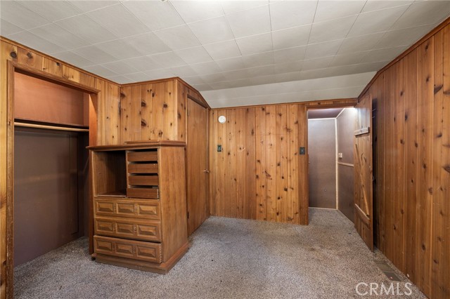 MLS #PW25218450 image #6