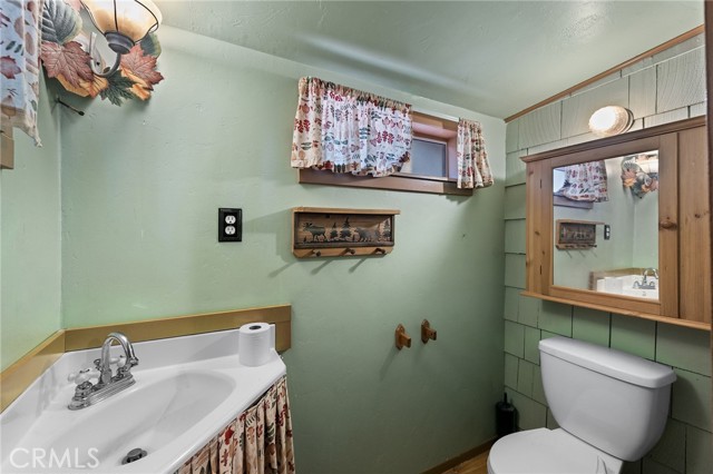 MLS #PW25218450 image #8