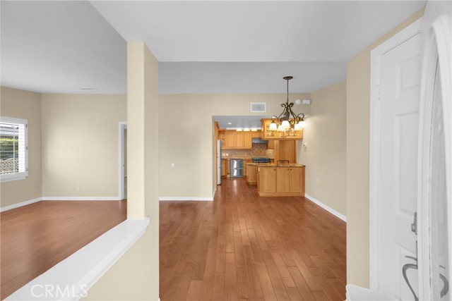 MLS #PW25218452 image #1