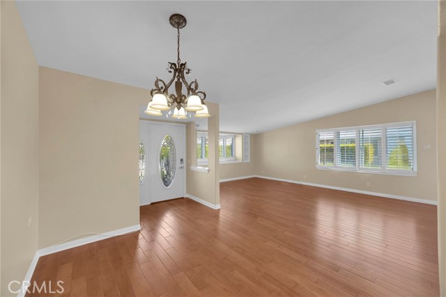 MLS #PW25218452 image #14