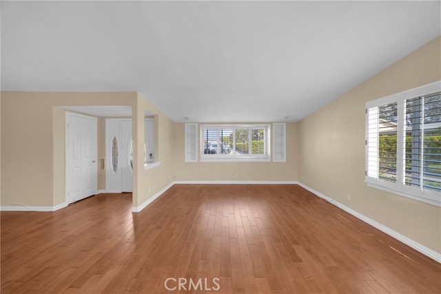 MLS #PW25218452 image #17