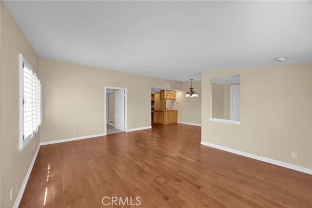 MLS #PW25218452 image #19