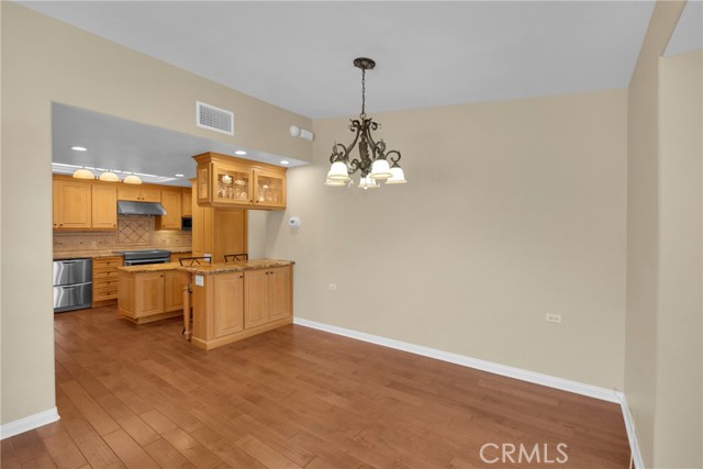 MLS #PW25218452 image #2