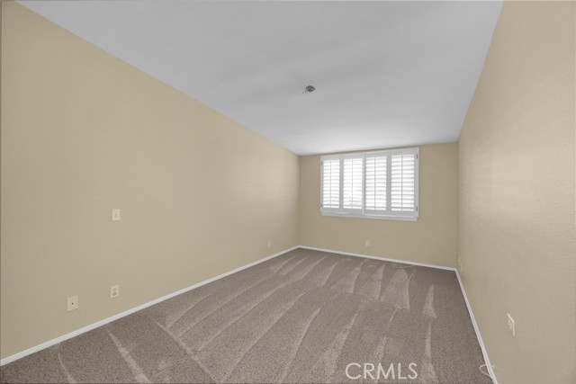 MLS #PW25218452 image #20