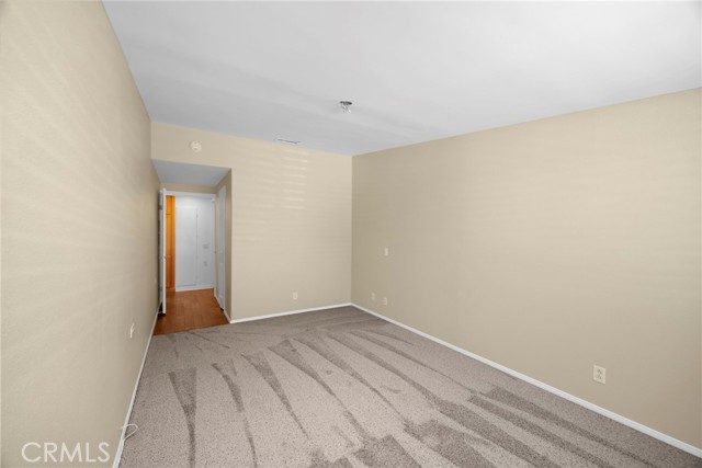 MLS #PW25218452 image #21