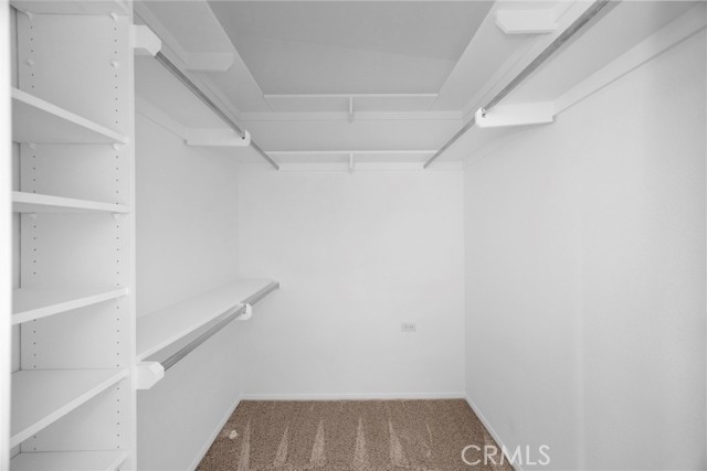 MLS #PW25218452 image #22