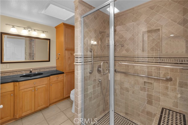 MLS #PW25218452 image #23