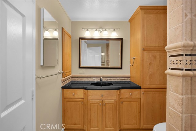 MLS #PW25218452 image #24