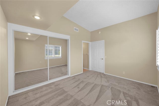 MLS #PW25218452 image #29