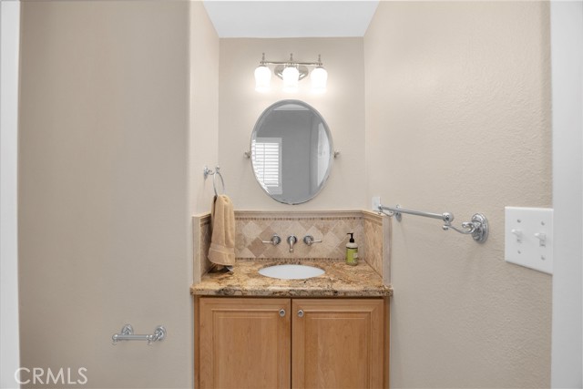 MLS #PW25218452 image #30