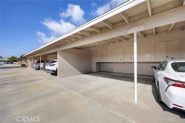 MLS #PW25218452 image #36