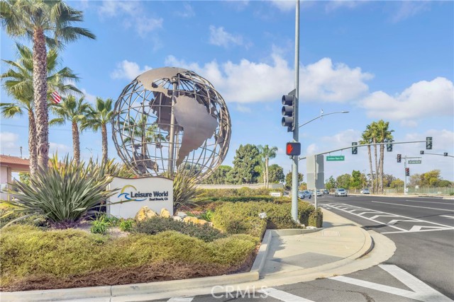 MLS #PW25218452 image #37