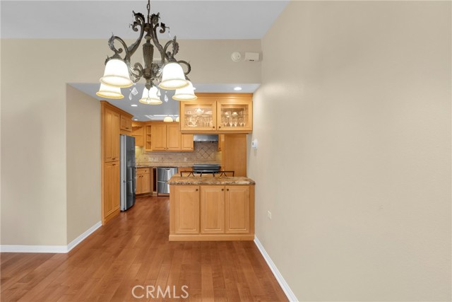 MLS #PW25218452 image #4