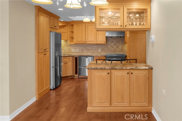 MLS #PW25218452 image #5