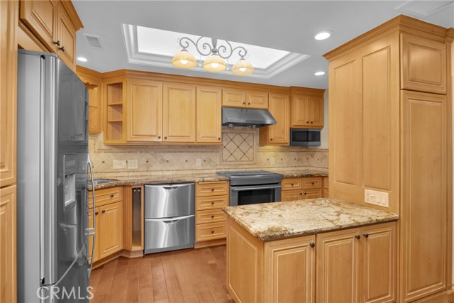 MLS #PW25218452 image #6