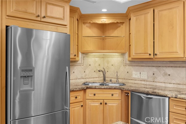 MLS #PW25218452 image #7