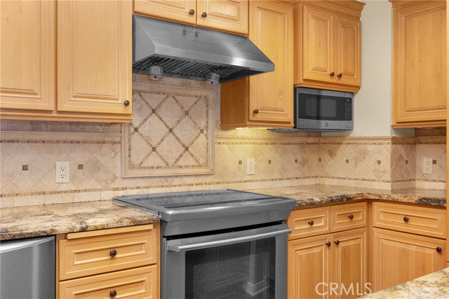 MLS #PW25218452 image #8