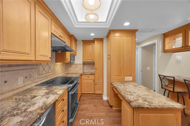 MLS #PW25218452 image #9