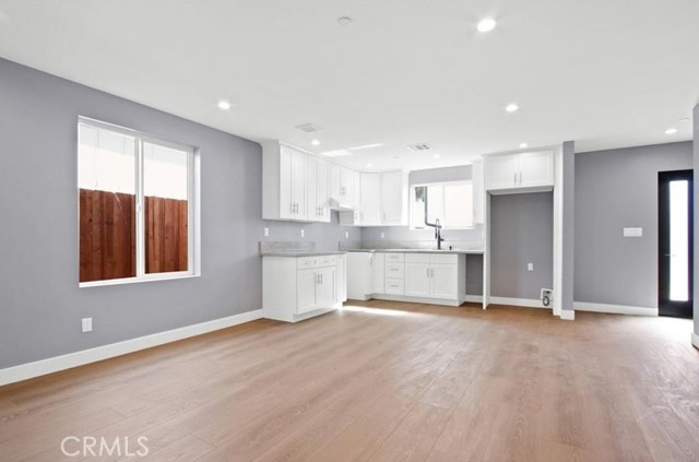 MLS #PW25218457 image #1