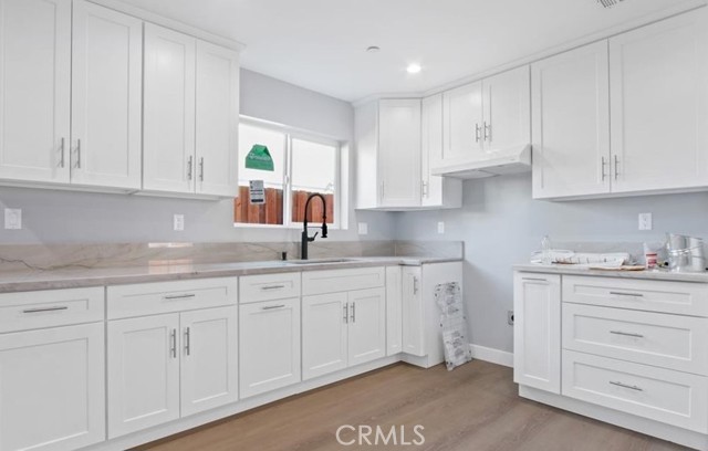 MLS #PW25218457 image #2